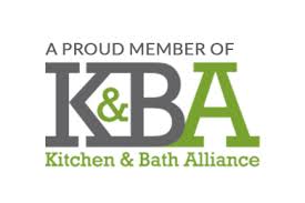 kitchen remodeling new orleans