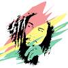 Ai (adobe illustrator) eps (encapsulated postscript). 1