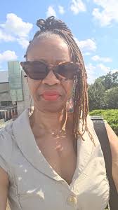 The travels don't stop, won't stop