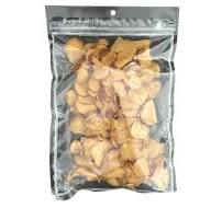 184] さつまいもチップス | 業務用和洋菓子卸・仕入れ通販 なごみや 便利食材 さつまいも チップス 500g×20P 業務用 冷凍