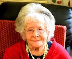 Millicent Jenkins's Instagram, Twitter & Facebook