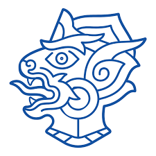 Racha Organics logo