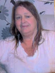 Hi could anyone put these pictures of my mum and son together she passed  away 10 years ago and never got to see the man he became and I have no  pictures