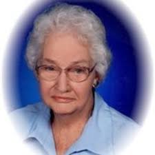 Viola Mcmahon Obituary July 14, 2012