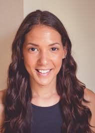 Lilly Zaborowski, Author at Well Connected Twin Cities