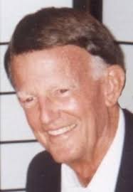 Charles Hoover Obituary (2014)