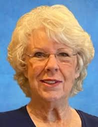 Ruthie Obituary February 16, 2023