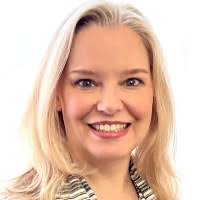 200+ "Holly Russell" profiles