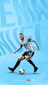 Create your custom image of sporting cristal 2021 soccer jersey with your name and number, you can use it as an avatar, mobile wallpaper, stories or print them. Hoy Es Viernes De Wallpapers Y De Club Sporting Cristal Facebook