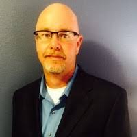 90+ "Tribble" profiles