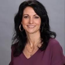 Find Realtors & Real Estate Agents in Centerville, TX