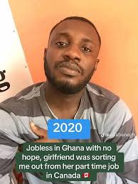 I will share a story of my experience during my 2days at the camp. It was  something boisterous.