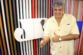 Последние твиты от sidney magal 2020 (@sidneyalfa). Sidney Magal Ve Aposentadoria Proxima Nao Vou Rebolar Ate Os 100 Jovem Pan