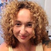 40+ Profile mit dem Suchbegriff „Samara“