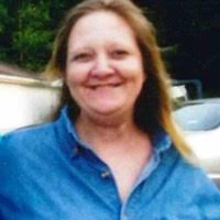 Juanita Earp Obituary