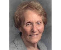 Lily Ferguson Obituary (2023)