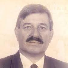 Galeria de Prefeitos