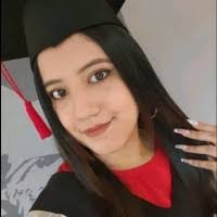 Karen Lora's Instagram, Twitter & Facebook