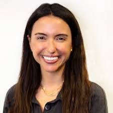 Rhonda Phelps's Instagram, Twitter & Facebook