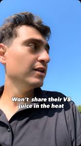 Wheelbarrow #Seymour #paving #review #products #cement #hardworking  #landscaping #contractors #handtools #blacktop #excavatormax #seymour