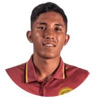 Estadísticas de Luis Higareda en Leones Negros Premier