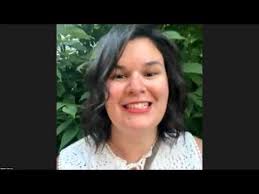 Day 1 of Artist in Residency with Ysabelle