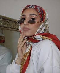 Nawalsari Modest Fashion Hijab Fashion Hijab Fashion