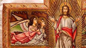 Check spelling or type a new query. Catholic Our Lady Of The Angels Hd Jesus Wallpapers Hd Wallpapers Id 52881