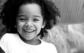 The Power of a Smile