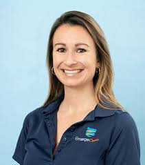 Occupational Therapy Wilmington, NC