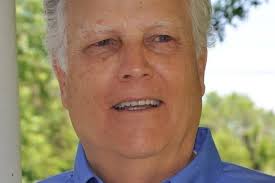 Obituary information for William Howard Higgins