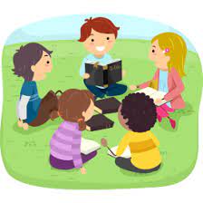 Aug 29, 2021 · la casa de cristo lutheran church in scottsdale arizona. Thanksgiving Children S Sermons Resources Sermons4k