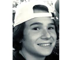 Matthew Tolerico Obituary (2001