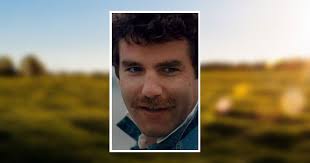 Stephen Forrest Kendall (Steve) Obituary February 12, 2016