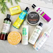 Wash, detangle, and moisturize your hair in sections for an easier wash day. Natural Hair For Beginners Everything You Need To Know