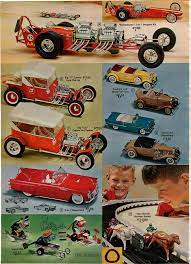 Electronics Cars Fashion Collectibles Coupons And More Plastic Model Kits Cars Car Model Model Cars Kits