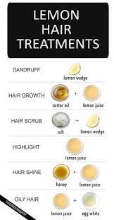 150 Best Diy Hair Growth Care Ideas Natural Hair Styles Hair Treatment Hair Growth