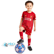 Site de vente ensemble maillot de foot pas cher thailande, fournir des services personnalisé. Vente Ensemble Maillot Foot Personnalises Corinthiens Enfant Domicile Blanc Noir 2019 32 Thailande Pas Cher