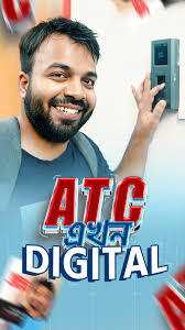 Goodbye Paper Cards, Hello Orbcards 🫡