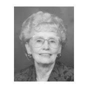 Search Maxine Newman Obituaries and Funeral Services