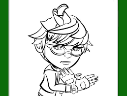 Check spelling or type a new query. 29 Gambar Kartun Boboiboy Untuk Diwarnai Game Mewarnai Anak Terbaik Boboiboy For Android Apk Download Download Lukisan Boboibo Gambar Kartun Kartun Gambar