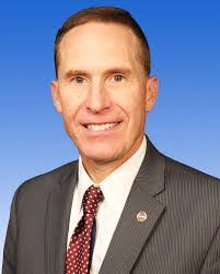 Jamie Wayman's Instagram, Twitter & Facebook