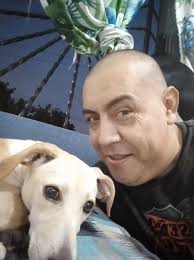 MASCOTAS EXTRAVIADAS LA PAZ BCS