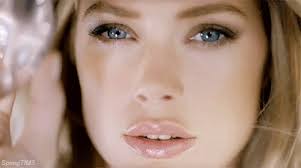 Ilvermorny School of Witchcraft and Wizardry