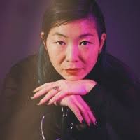 N3TWORK Studios Email Format