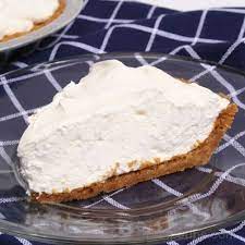 No Bake Cheesecake Cream Cheese Recipes Sour Cream Recipes Baked Cheesecake Recipe
