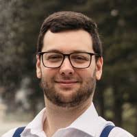 100+ "Brack" profiles