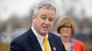 Richest Member of Congress in Each State