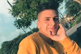 Murió Dylan Cruz, el joven colombiano que se convirtió en símbolo de las  protestas contra el