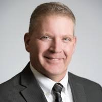 Edward Rose & Sons Information